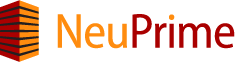 NeuPrime Hosting Provider