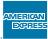 American Express